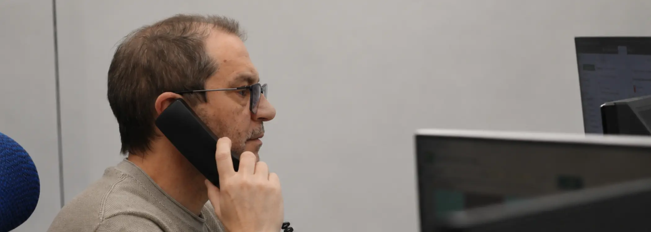 Recogemos vehículos en Ciudad Real para su traslado a instalaciones autorizadas de tratamiento y reciclaje